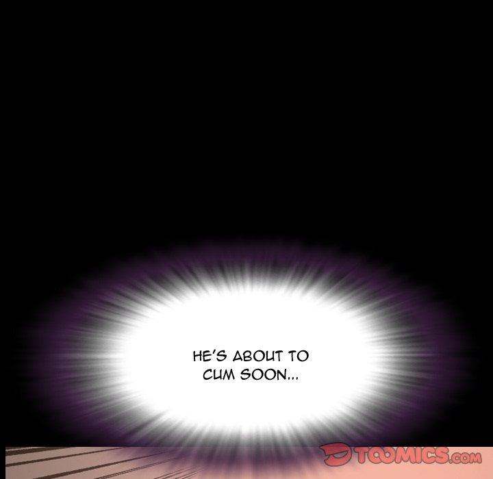 Tonight - Chapter 52 [photo 9] - MangaPorn