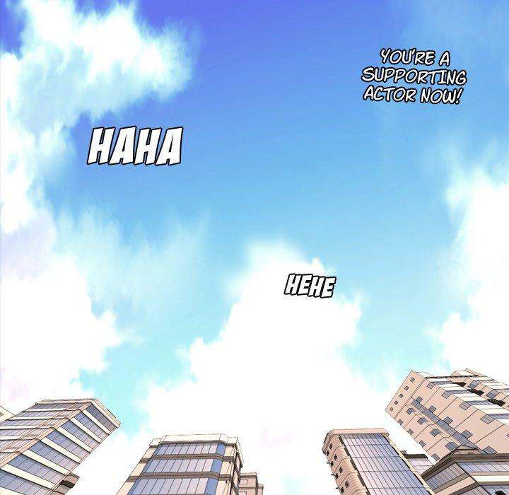 Tonight - Chapter 52 [photo 96] - MangaPorn