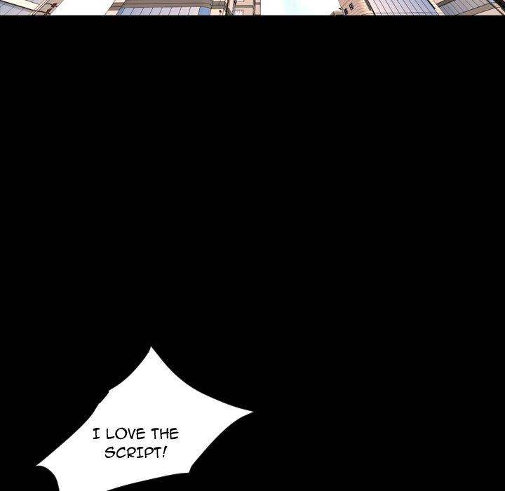 Tonight - Chapter 52 [photo 97] - MangaPorn