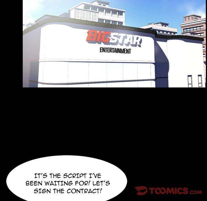 Tonight - Chapter 52 [photo 99] - MangaPorn