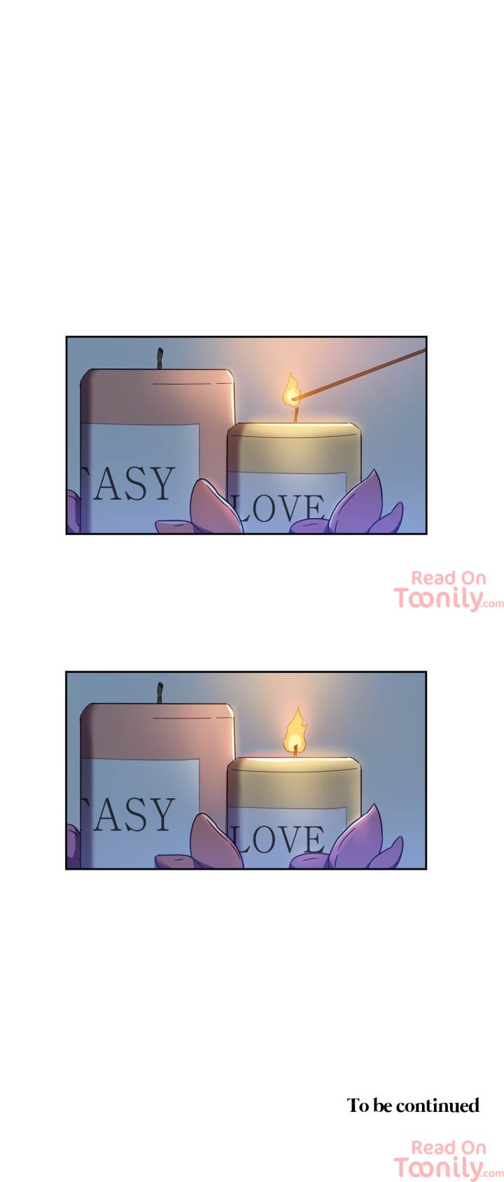 Her Dirty Thirty Scandal - Chapter 5 [photo 22] - MangaPorn