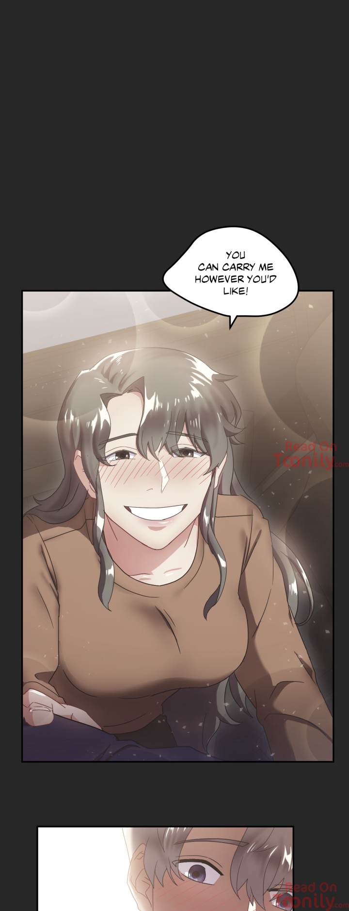 Her Dirty Thirty Scandal - Chapter 7 [photo 26] - MangaPorn