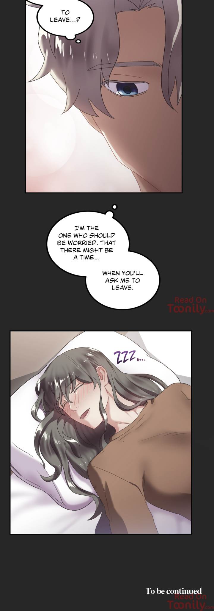 Her Dirty Thirty Scandal - Chapter 7 [photo 32] - MangaPorn