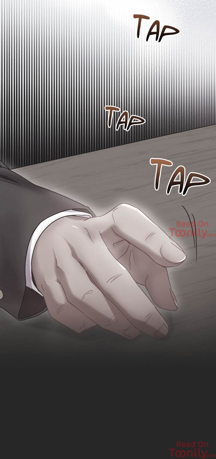 Her Dirty Thirty Scandal - Chapter 9 [photo 11] - MangaPorn