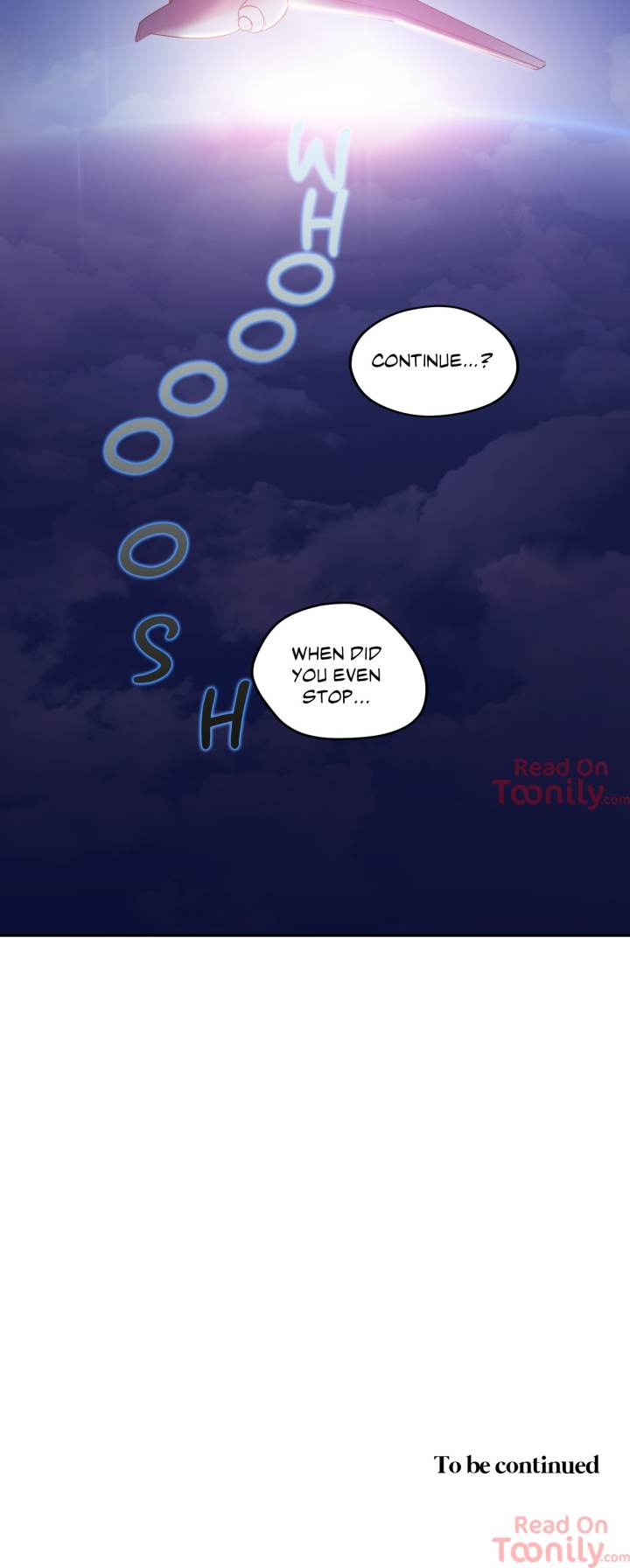 Her Dirty Thirty Scandal - Chapter 10 [photo 23] - MangaPorn