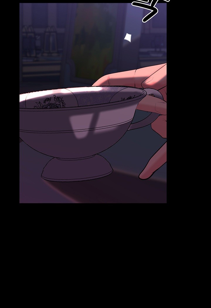 Corruption In The Dungeon Raw - Chapter 36 [photo 27] - MangaPorn