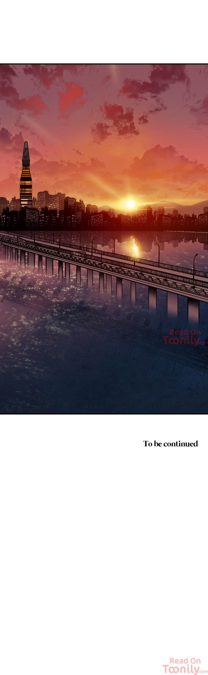 Her Dirty Thirty Scandal - Chapter 18 [photo 29] - MangaPorn