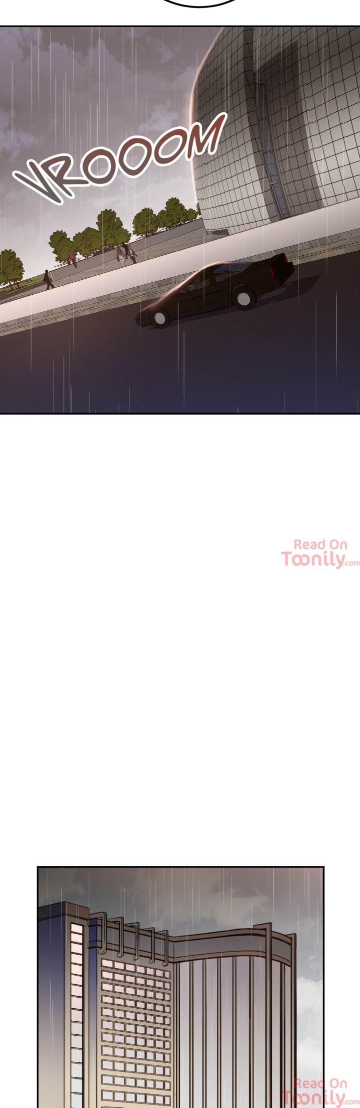 Her Dirty Thirty Scandal - Chapter 19 [photo 20] - MangaPorn