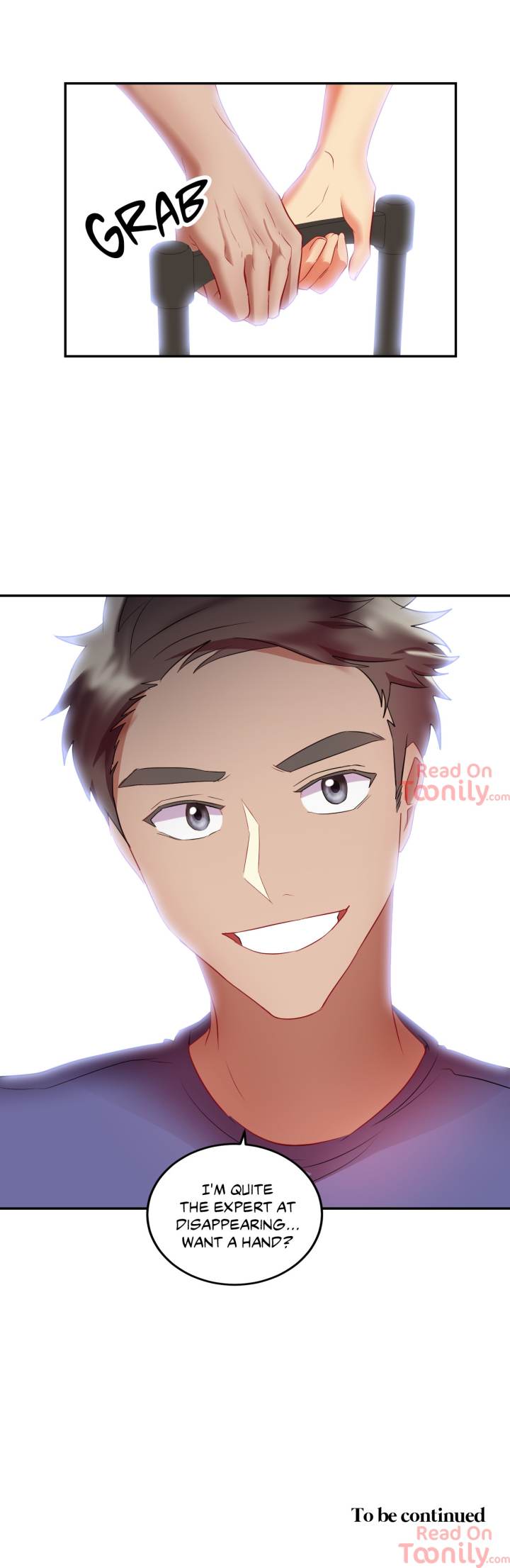 Her Dirty Thirty Scandal - Chapter 19 [photo 27] - MangaPorn