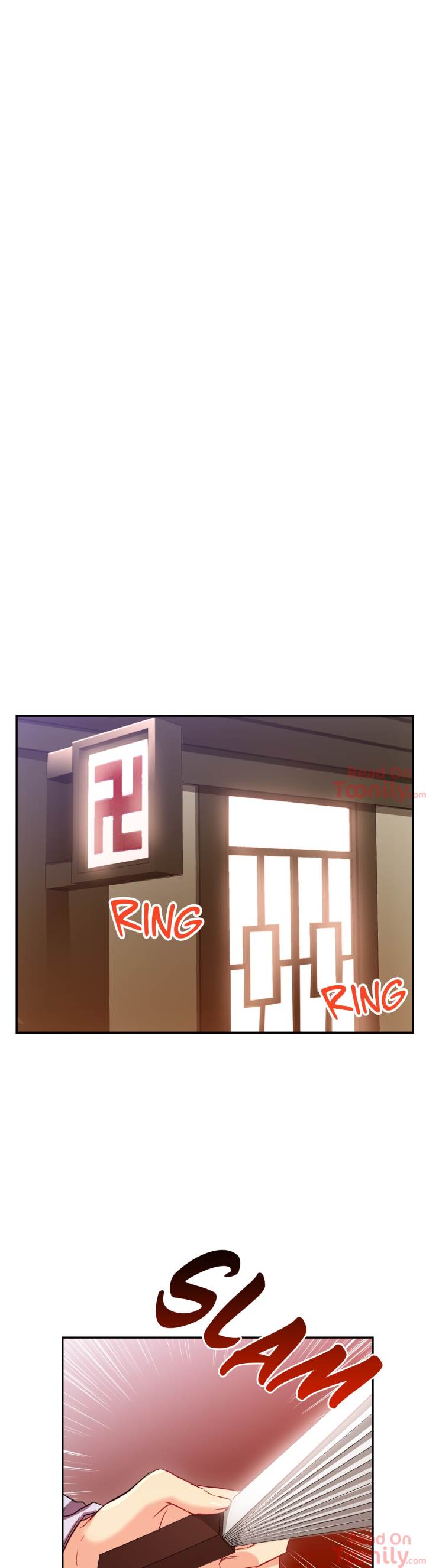 Her Dirty Thirty Scandal - Chapter 23 [photo 12] - MangaPorn