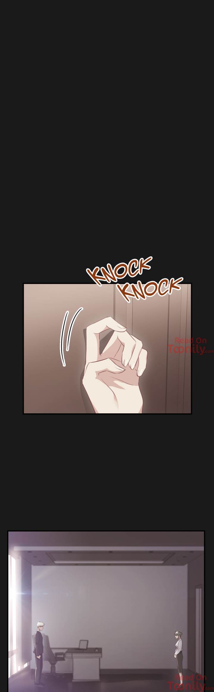 Her Dirty Thirty Scandal - Chapter 24 [photo 29] - MangaPorn