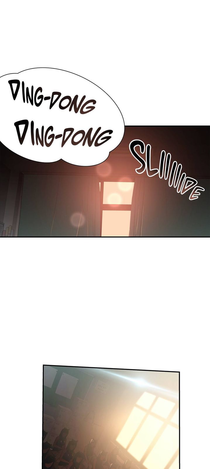 Teach Me How to Please You - Chapter 1 [photo 15] - MangaPorn