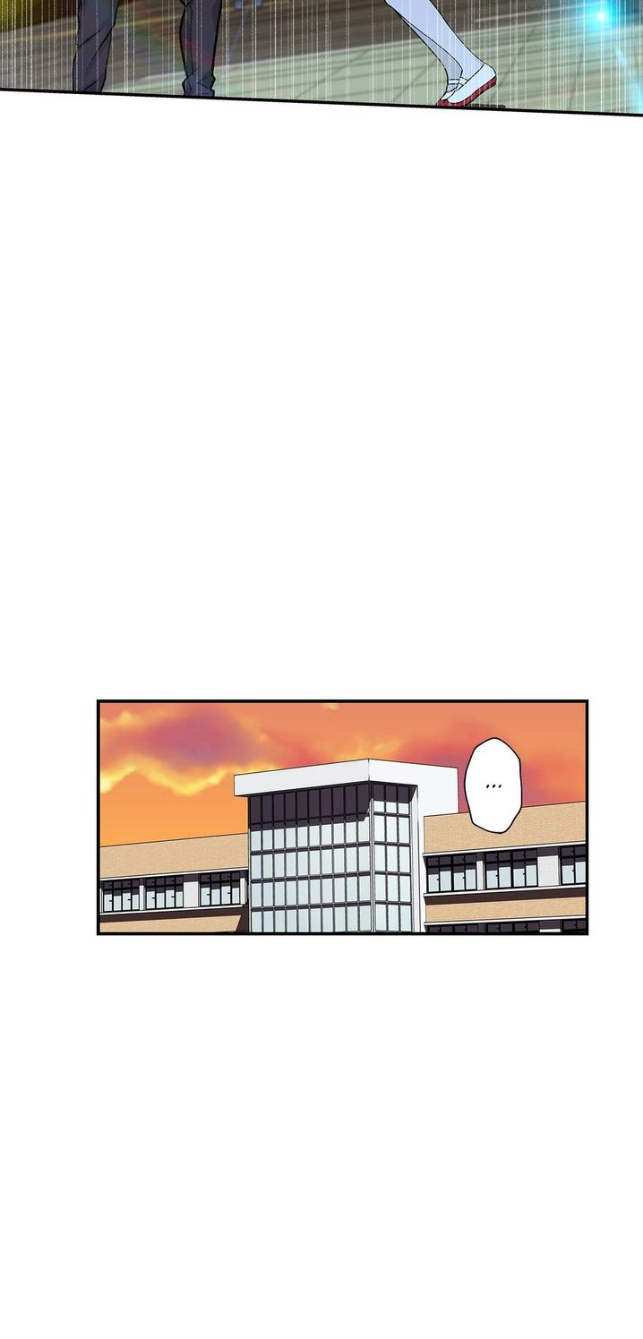 Teach Me How to Please You - Chapter 2 [photo 11] - MangaPorn