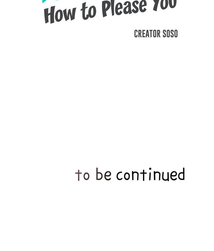 Teach Me How to Please You - Chapter 2 [photo 49] - MangaPorn