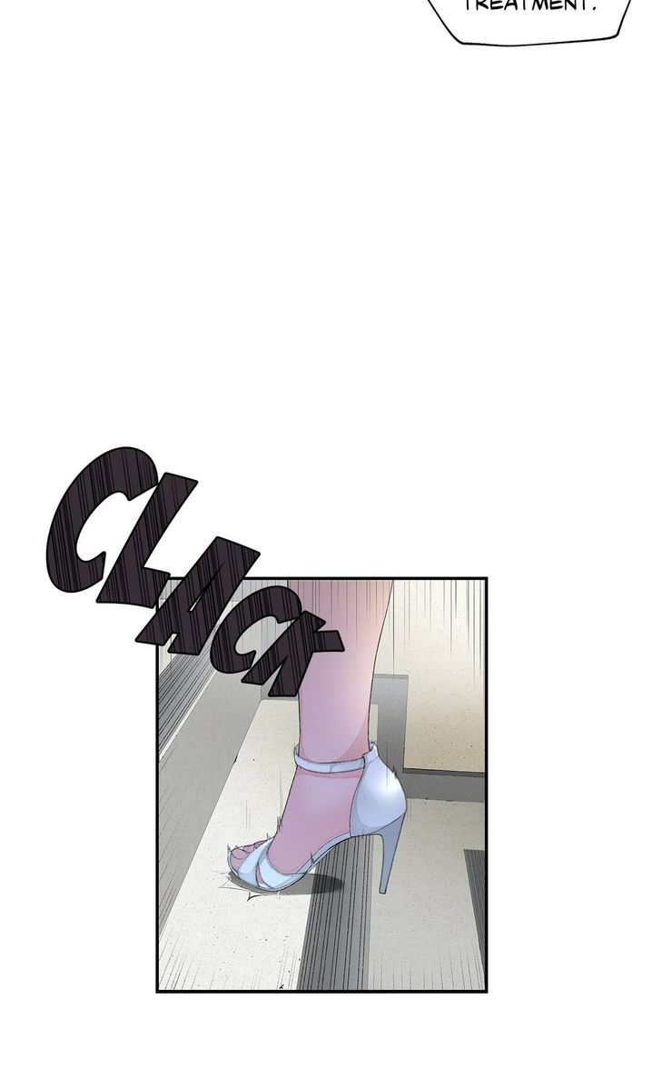 Teach Me How to Please You - Chapter 3 [photo 24] - MangaPorn