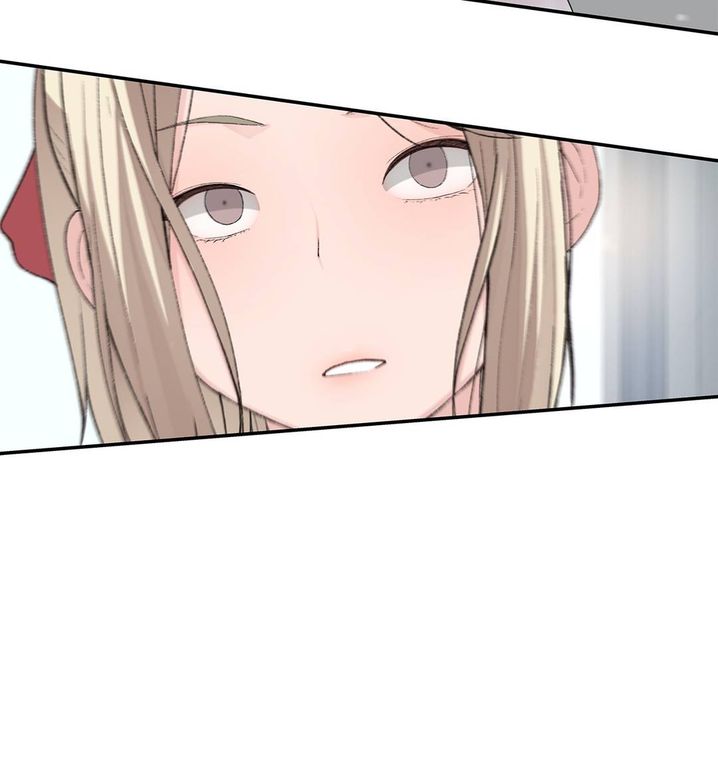 Teach Me How to Please You - Chapter 3 [photo 29] - MangaPorn