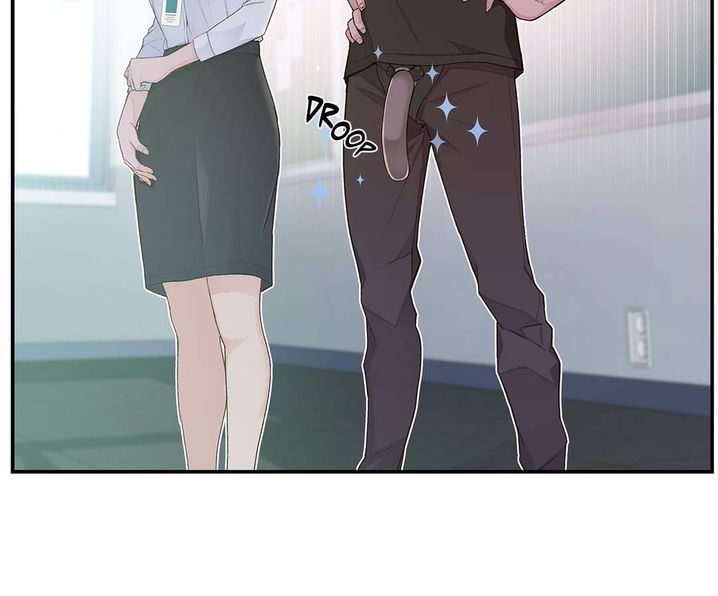 Teach Me How to Please You - Chapter 4 [photo 12] - MangaPorn