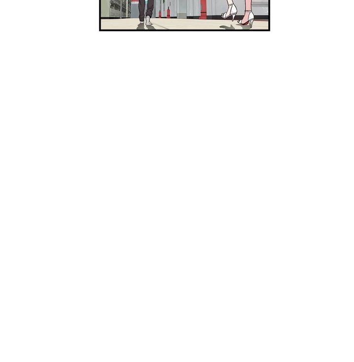 Teach Me How to Please You - Chapter 4 [photo 40] - MangaPorn