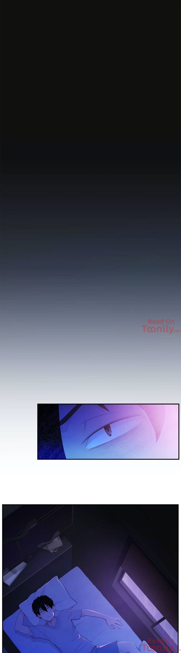 Teach Me How to Please You - Chapter 4 [photo 58] - MangaPorn