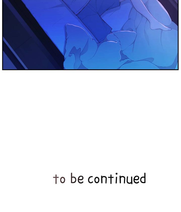 Teach Me How to Please You - Chapter 4 [photo 59] - MangaPorn