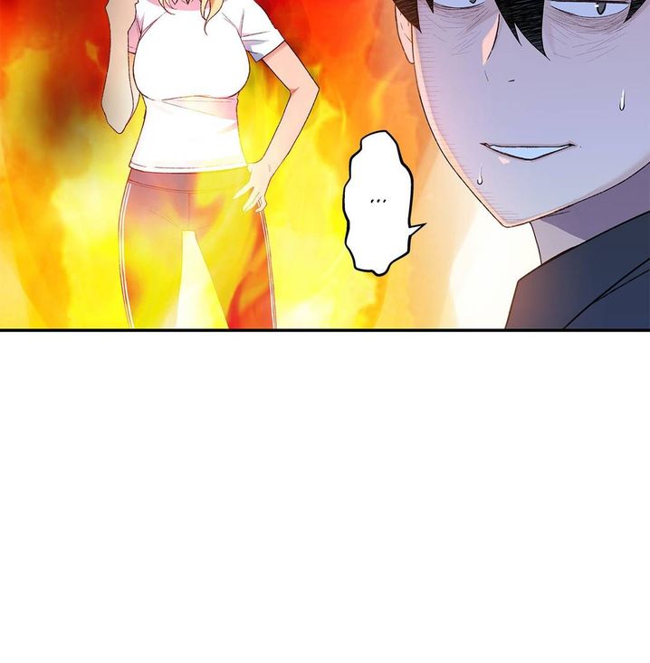 Teach Me How to Please You - Chapter 6 [photo 46] - MangaPorn