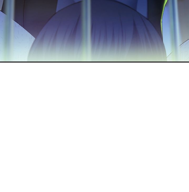 Teach Me How to Please You - Chapter 7 [photo 26] - MangaPorn