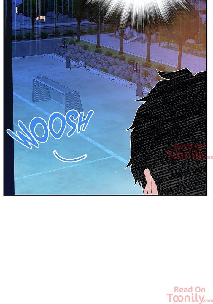 Teach Me How to Please You - Chapter 7 [photo 7] - MangaPorn