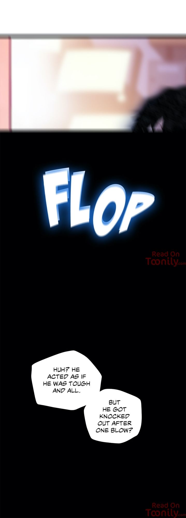 Teach Me How to Please You - Chapter 8 [photo 30] - MangaPorn