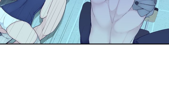 Teach Me How to Please You - Chapter 8 [photo 36] - MangaPorn