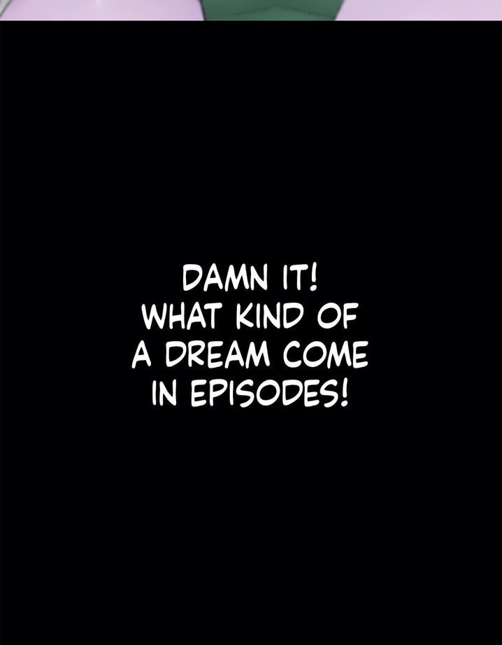 Teach Me How to Please You - Chapter 8 [photo 4] - MangaPorn