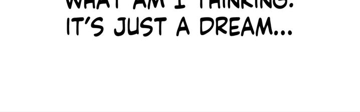 Teach Me How to Please You - Chapter 8 [photo 6] - MangaPorn