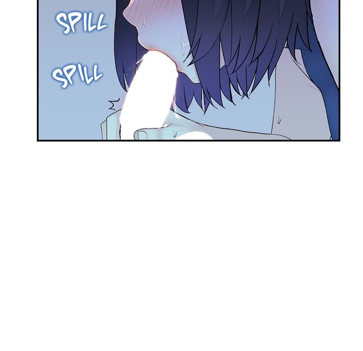 Teach Me How to Please You - Chapter 9 [photo 30] - MangaPorn