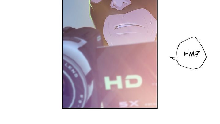 Teach Me How to Please You - Chapter 9 [photo 32] - MangaPorn