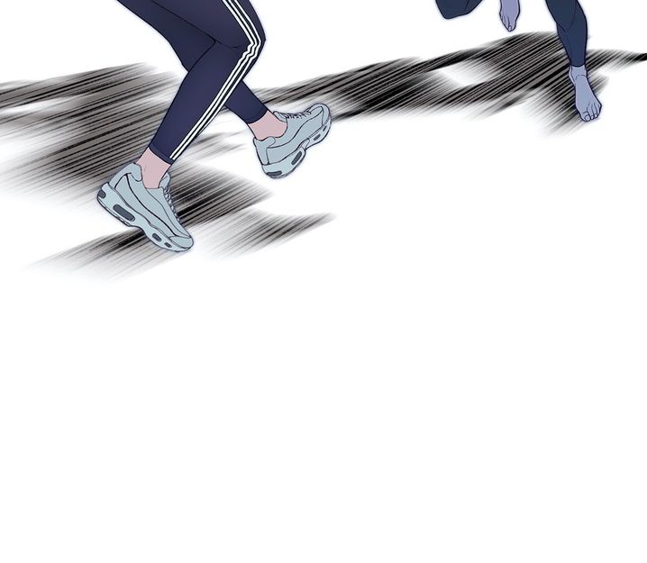 Teach Me How to Please You - Chapter 10 [photo 28] - MangaPorn