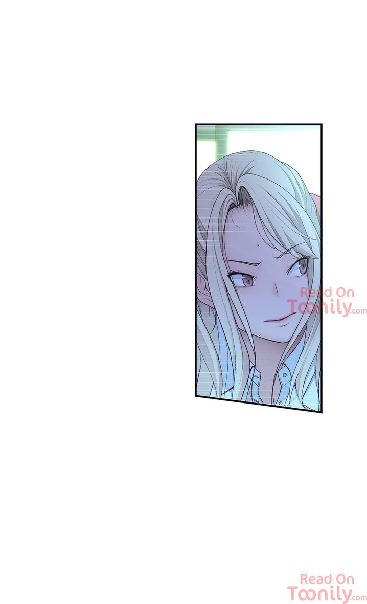 Teach Me How to Please You - Chapter 10 [photo 41] - MangaPorn