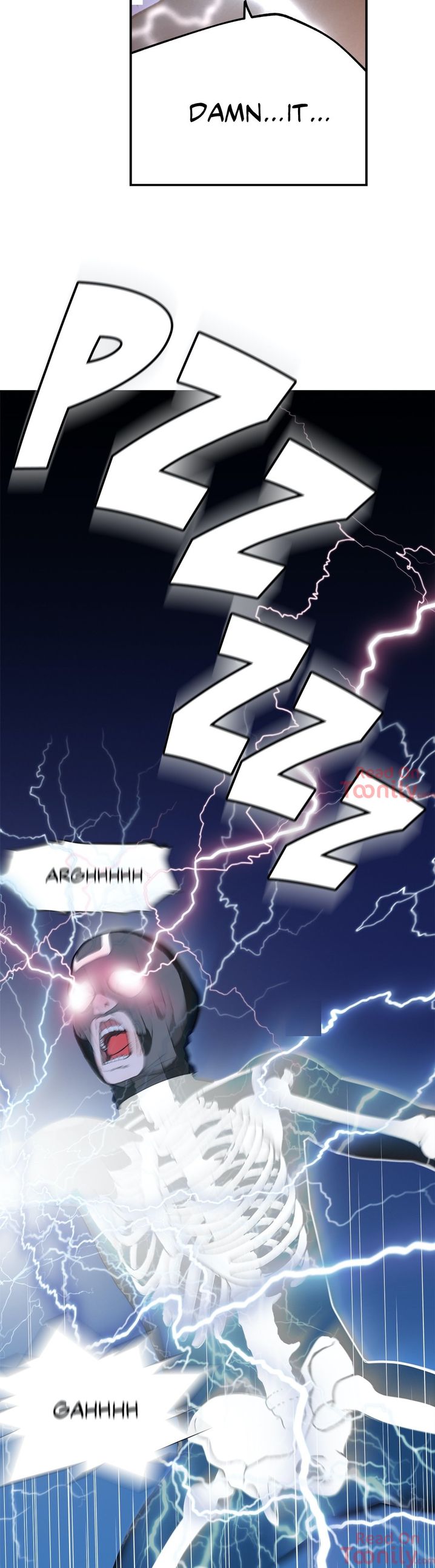 Teach Me How to Please You - Chapter 10 [photo 45] - MangaPorn