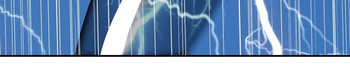 Teach Me How to Please You - Chapter 10 [photo 46] - MangaPorn