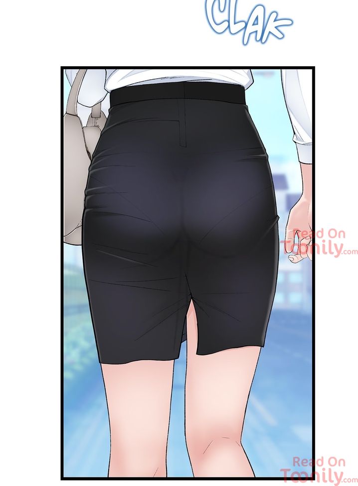 Teach Me How to Please You - Chapter 11 [photo 29] - MangaPorn