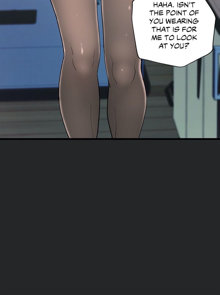 Teach Me How to Please You - Chapter 11 [photo 44] - MangaPorn