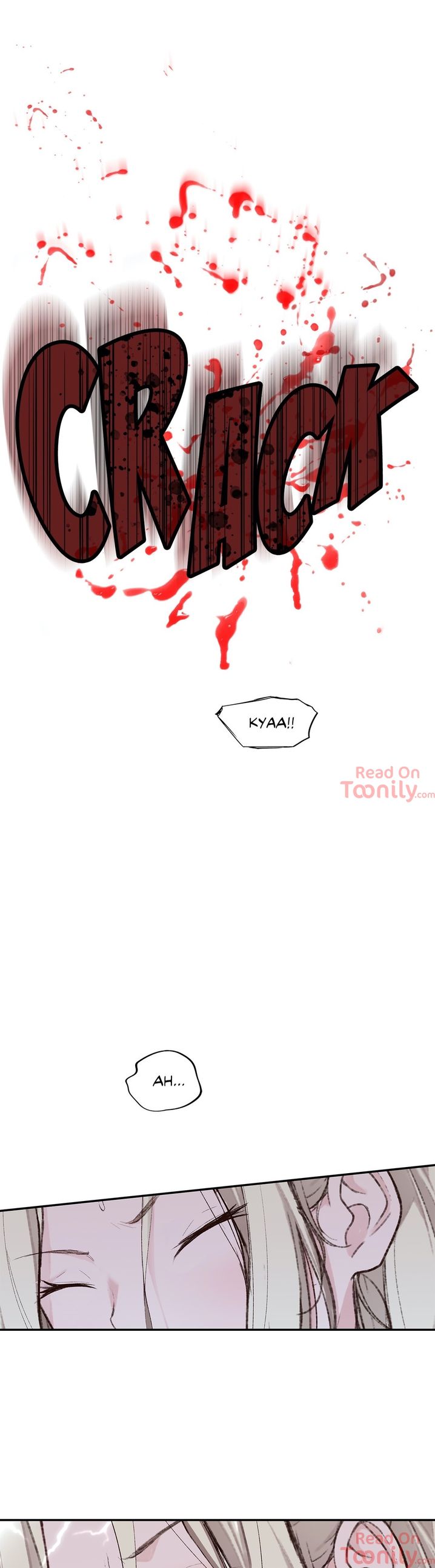 Teach Me How to Please You - Chapter 11 [photo 9] - MangaPorn