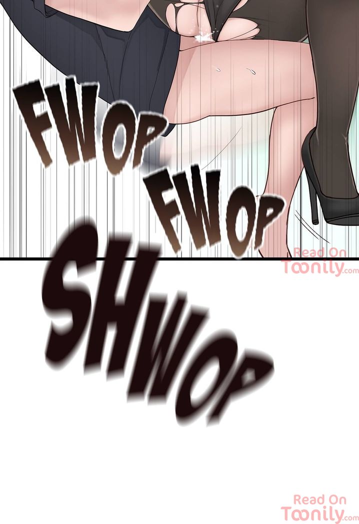 Teach Me How to Please You - Chapter 12 [photo 37] - MangaPorn