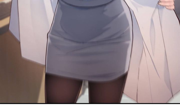 Teach Me How to Please You - Chapter 13 [photo 33] - MangaPorn