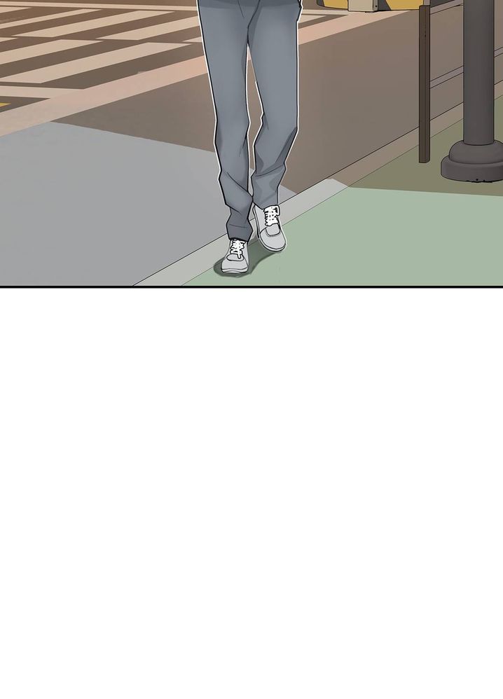 Teach Me How to Please You - Chapter 13 [photo 52] - MangaPorn