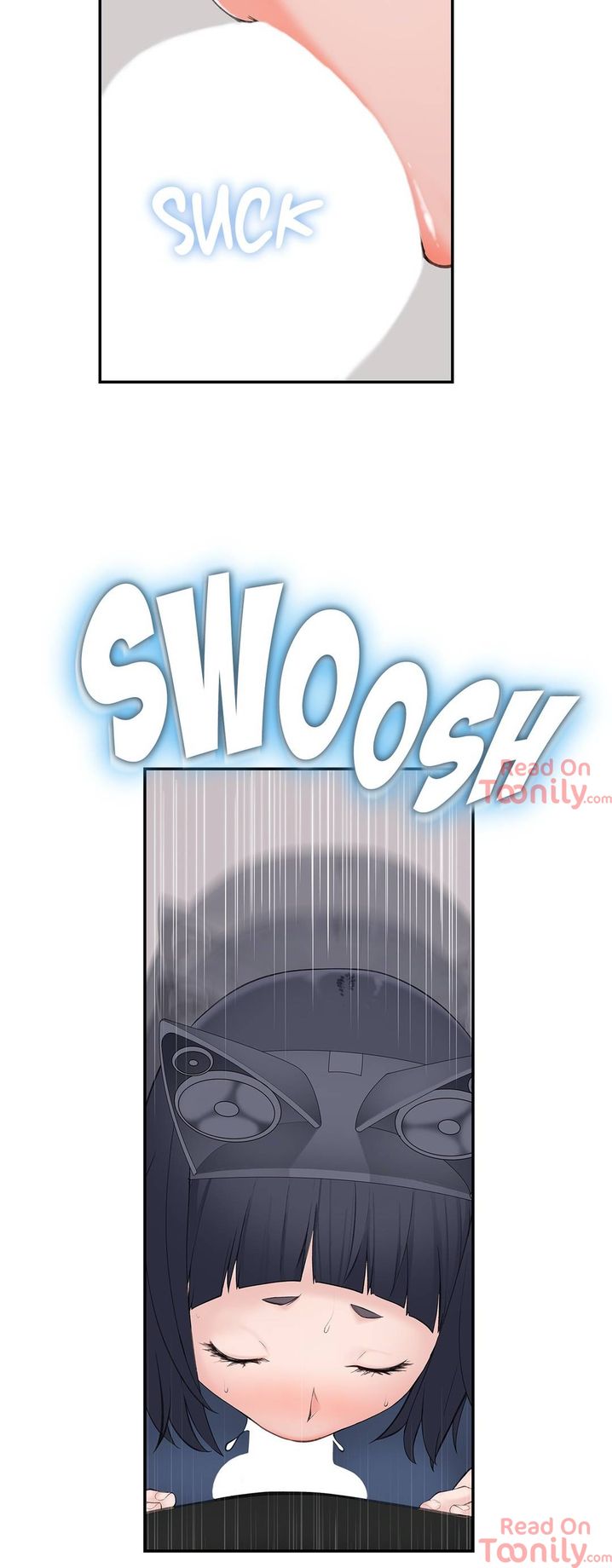 Teach Me How to Please You - Chapter 15 [photo 22] - MangaPorn