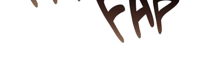 Teach Me How to Please You - Chapter 15 [photo 36] - MangaPorn