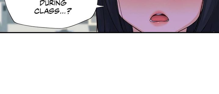 Teach Me How to Please You - Chapter 15 [photo 5] - MangaPorn