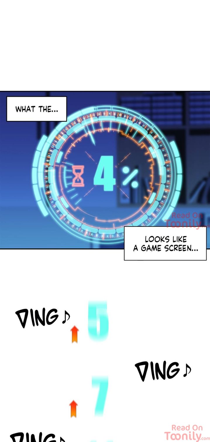 Teach Me How to Please You - Chapter 16 [photo 11] - MangaPorn