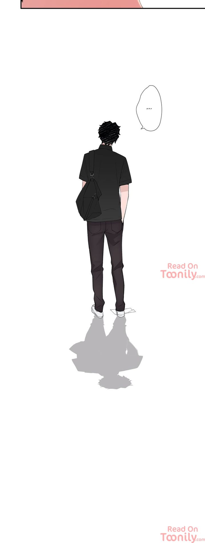 Teach Me How to Please You - Chapter 16 [photo 39] - MangaPorn