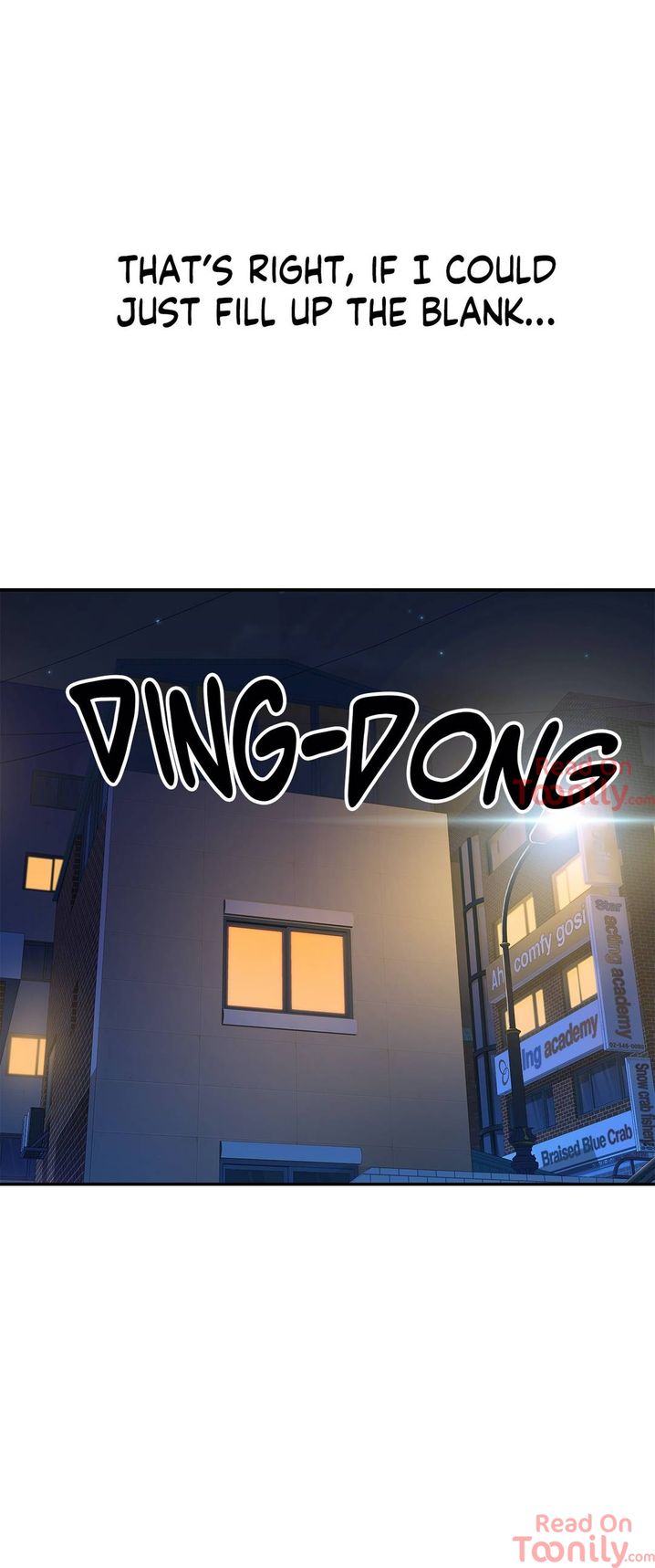 Teach Me How to Please You - Chapter 16 [photo 40] - MangaPorn