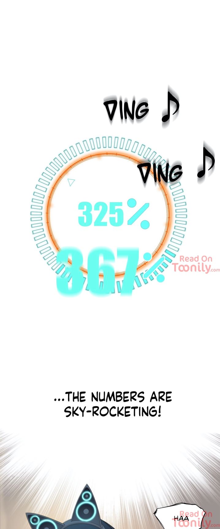 Teach Me How to Please You - Chapter 17 [photo 47] - MangaPorn